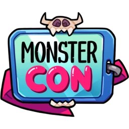 Monster Prom 4: Monster Con