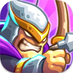 Kingdom Rush 5: Alliance TD