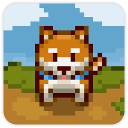 Japanese Rural Life Adventure