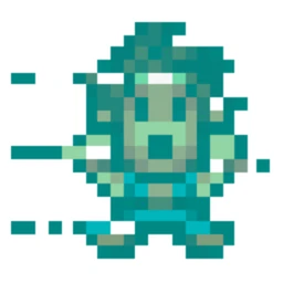 Frameland: A Binary Tale