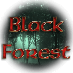 Black Forest