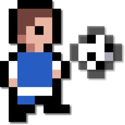 Bang Average Football