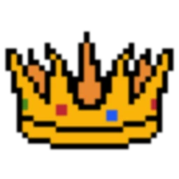 Ages of Conflict: World War Simulator