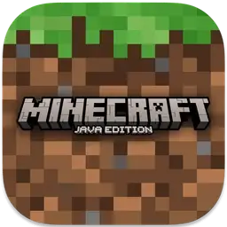 Minecraft Java Edition