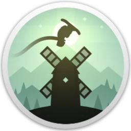 Alto’s Adventure — Remastered