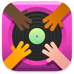 SongPop Party
