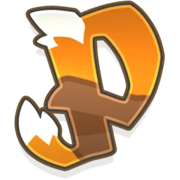 Pilo and the Holobook