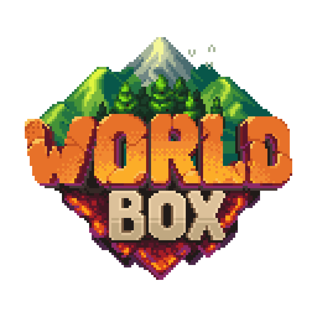 WorldBox – God Simulator