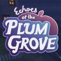 Echoes of the Plum Grove