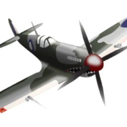 Vincemus – Air Combat