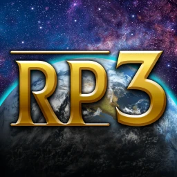 Realpolitiks 3: Earth and Beyond