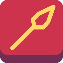 Winter Falling: Battle Tactics