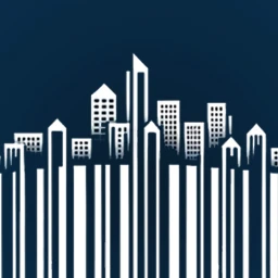 Supermarket Simulator