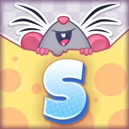 Squeakross: Home Squeak Home