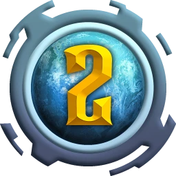 MMORPG Tycoon 2