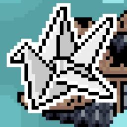 Aotenjo: Infinite Hands