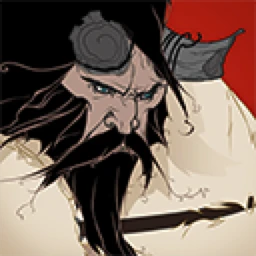 The Banner Saga 2