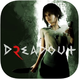 DreadOut 2