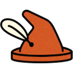 The Guardian of Nature