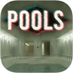 POOLS