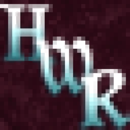 Heads Will Roll: Reforged