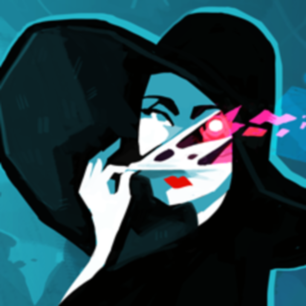 Cultist Simulator