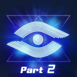 Cyber Manhunt 2: New World – The Hacking Simulator