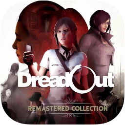 DreadOut Remastered Collection