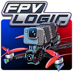 FPV LOGIC