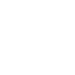 Yes, Your Grace 2: Snowfall