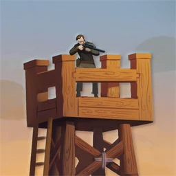 Final Outpost: Definitive Edition