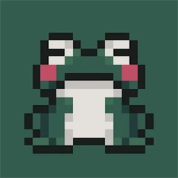 Mudborne: Frog Management Sim
