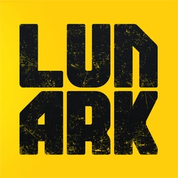 LUNARK