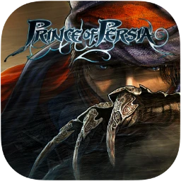 Prince of Persia