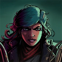 Kathy Rain 2: Soothsayer