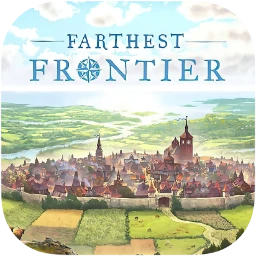 Farthest Frontier