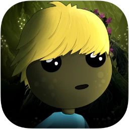 Shapik: The Moon Quest