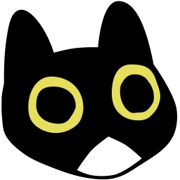 Scarlet Hollow: The Roads Untraveled