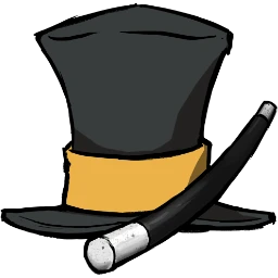 The Night of the Rabbit