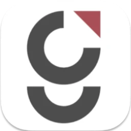 Glyphica: Typing Survival