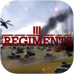 Regiments