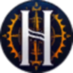 Herald: The Interactive Period Drama