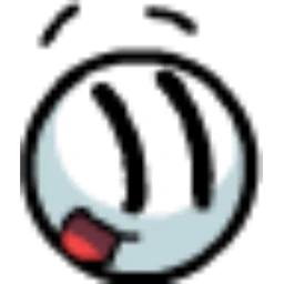 The Henry Stickmin Collection