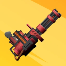 Idle Zombie Wave: Premium