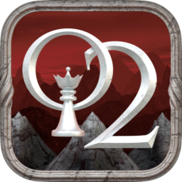 Queen’s Wish 2: The Tormentor