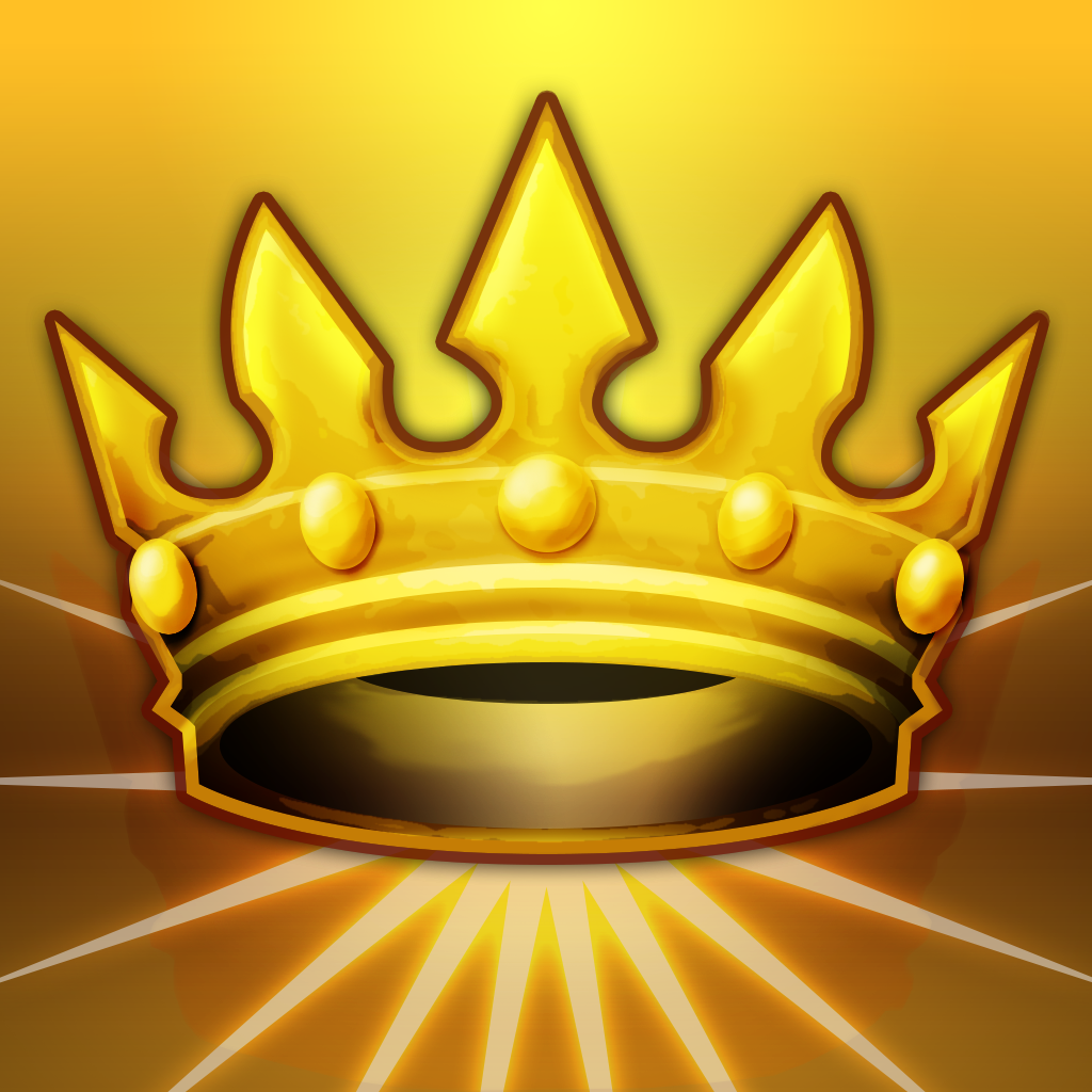 A Game of Thrones: The Board Game