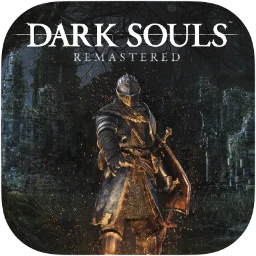 Dark Souls: Remastered