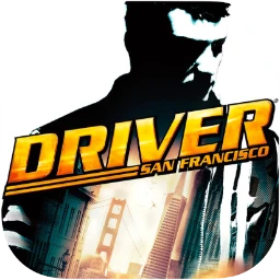 Driver: San Francisco