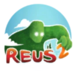 Reus 2