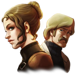 A New Beginning – Final Cut